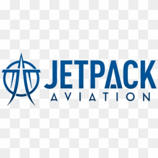 Jetpack Aviation - Orosdi Back Clipart