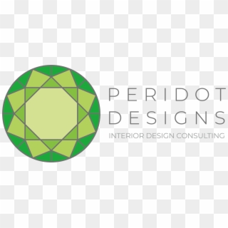 Peridotdesigns Clipart