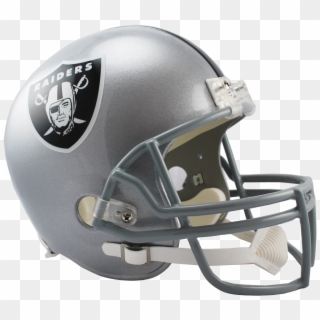 Frequently Asked Questions - Oakland Raiders Clipart