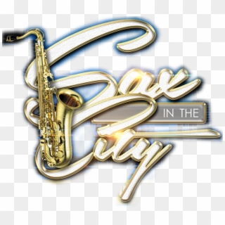 Flugelhorn Clipart