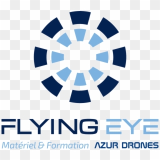 Flying Eye Wikipdia Clipart