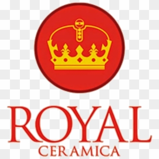 Royal - Emblem Clipart