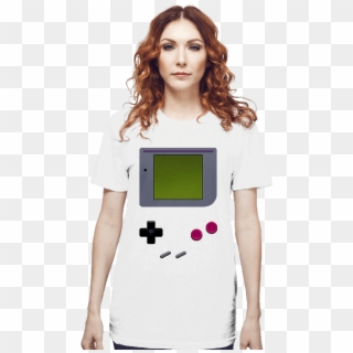 Game Boy - Eyes Lungs Pancreas So Many Snacks So Little Time T Clipart