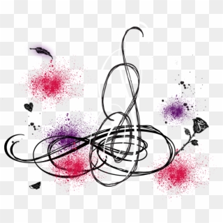 Card Popup Bg Clipart