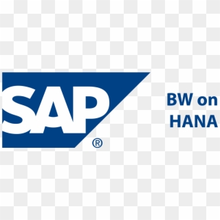 Is A Data Platform That Provides Everything You Need - Sap Bw Logo Png Clipart