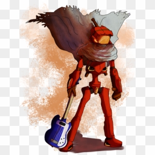 Artwhat Clipart