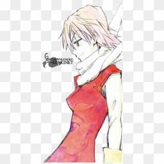 Violin Anime Clipart