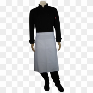 Ep8-white - Pencil Skirt Clipart