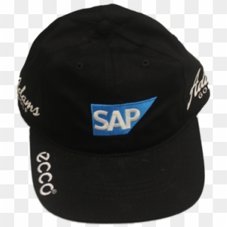 Sap Cap - Baseball Cap Clipart