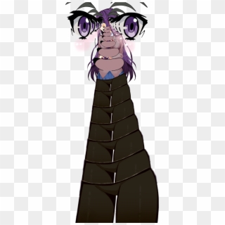 Yuri Chan Chan Chan Chan Chan Chan Chan - Cartoon Clipart