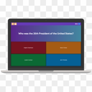 Like Kahoot, But Students Can Earn Points That They - Gimkit Shop Clipart
