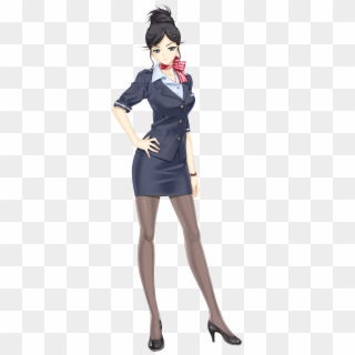 Download Png - 絶対 衝 激 Clipart