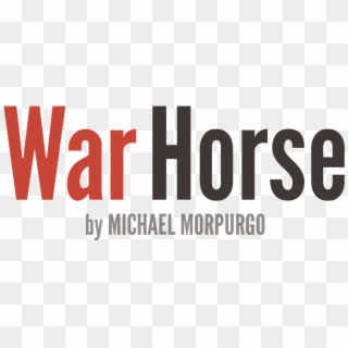 War Horse Featuring Michael Morpurgo » The Beloved - Graphics Clipart