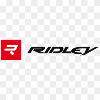 Ridley Bikes Logo - Ridley Bikes Logo Png Clipart