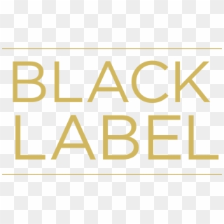 Boost Black Label - Contemporary Christian Art Clipart