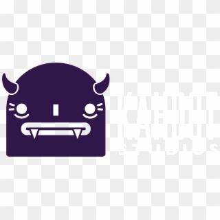 Logo-small Clipart