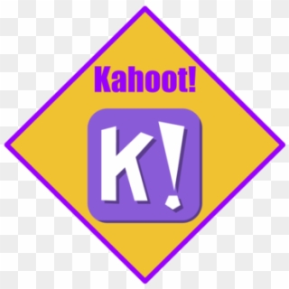 Kahoot! Clipart