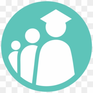 Intec - Polk County Schools Logo Clipart