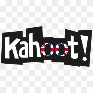 Kahoot - Graphic Design Clipart