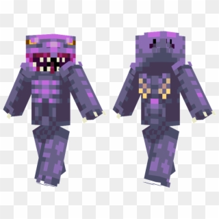Free Minecraft Skins Png Png Transparent Images Page 3 Pikpng - dantdm roblox minecraft skin