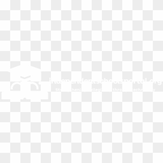 Darkness Clipart