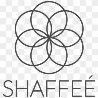 Shaffee - Scar Tissue Clothing Logo Clipart