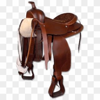 Saddle Png Clipart