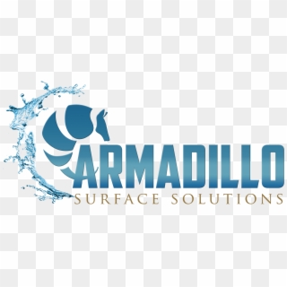 Armadillo Surface Solutions Armadillo Surface Solutions - Graphic Design Clipart