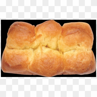 Bread, Free Pngs - Hard Dough Bread Clipart