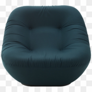 Chair Clipart