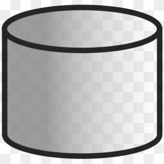This Free Icons Png Design Of Simple Database Icon - Simple Database Icon Clipart