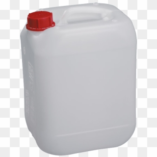 Jerrycan, Canister Png - Plastic Bottle Clipart
