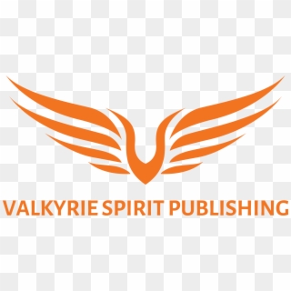 Valkyrie Spirit Publishing - Illustration Clipart