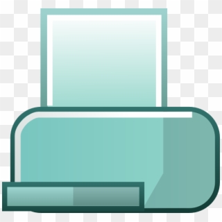 How To Set Use Print 4 Icon Png - Clip Art Transparent Png