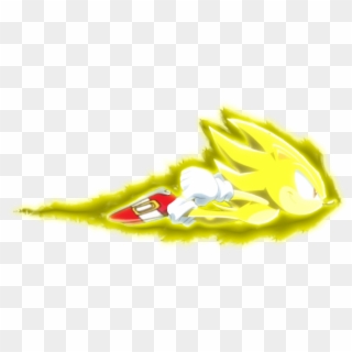 Aseers Sonic - Cartoon Clipart