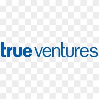 If You Like The Truth, Being Truthful, Or All True - True Ventures Logo Png Clipart