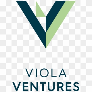 Viola Ventures Logo - Viola Ventures Logo Svg Clipart