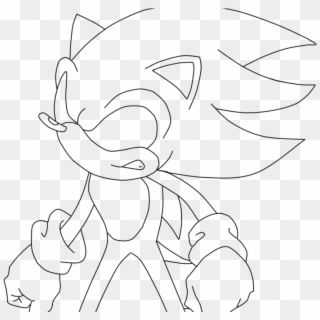Sonic Coloring Pages Knuckles Coloring Home Knuckles From Sonic Coloring Page Clipart 4837011 Pikpng