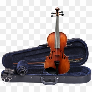 Model - Amati 200 Violin Clipart