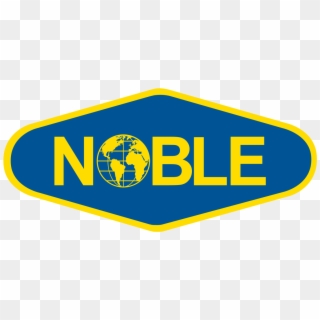 Noble Drilling Clipart