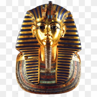 King Tut Png Clipart
