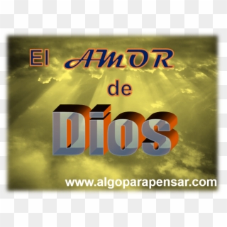 El Amor De Dios - Street In Aveiro Clipart