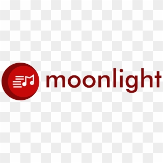 Moonlight Optical Music Recognition - Angular Js Logo Clipart