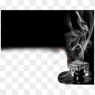 1/5 - Full Hd Hookah Smoke Clipart
