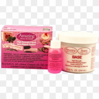Cosmetics Clipart