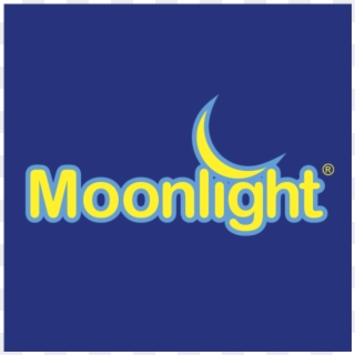 Moonlight Clipart