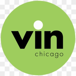 Vin Chicago Clipart