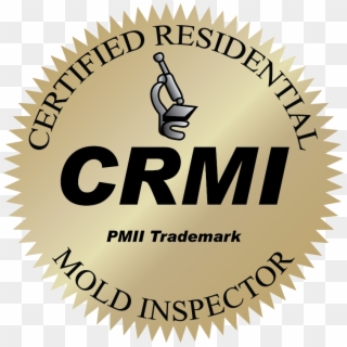 Certified Residential Mold Inspector Kenosha Wi - 2015 Danmark Rundt Clipart