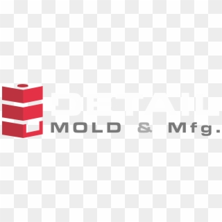 Detail Mold - And Clipart