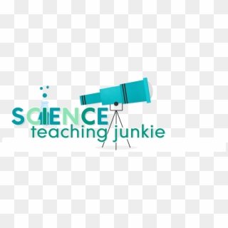 Science Teaching Junkie, Inc - Banner Clipart